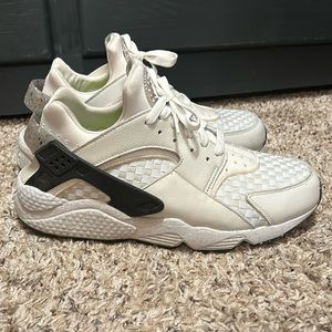 Mens Nike Huarache